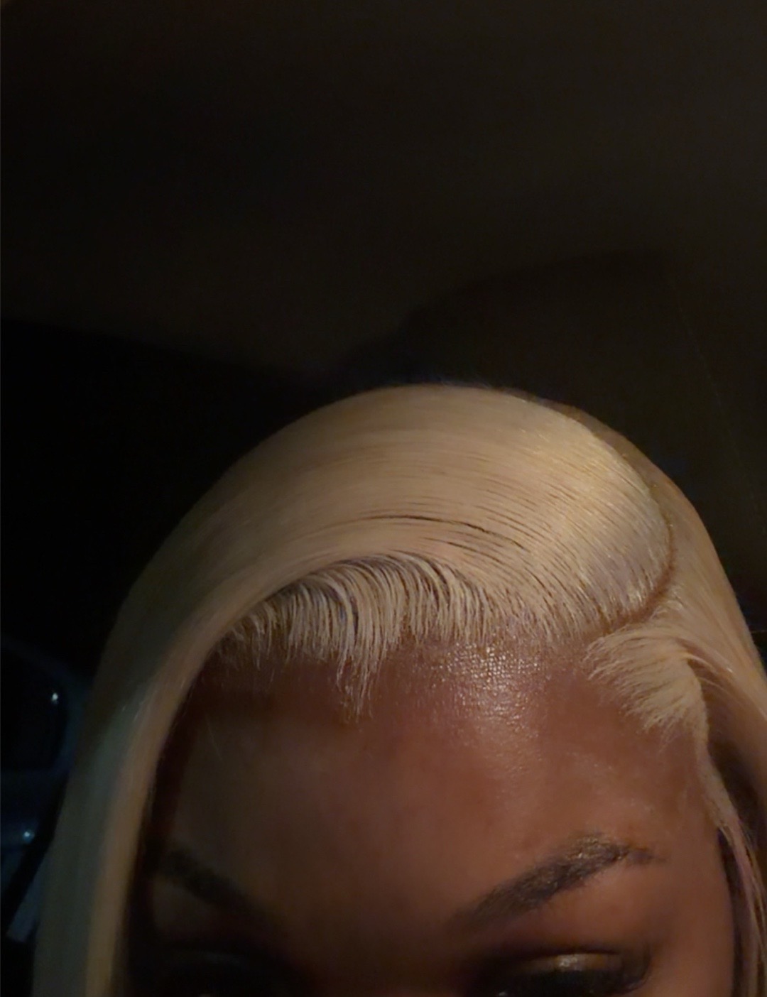 @NiahSadé