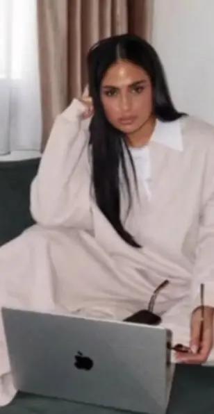 @mariacostanzo023