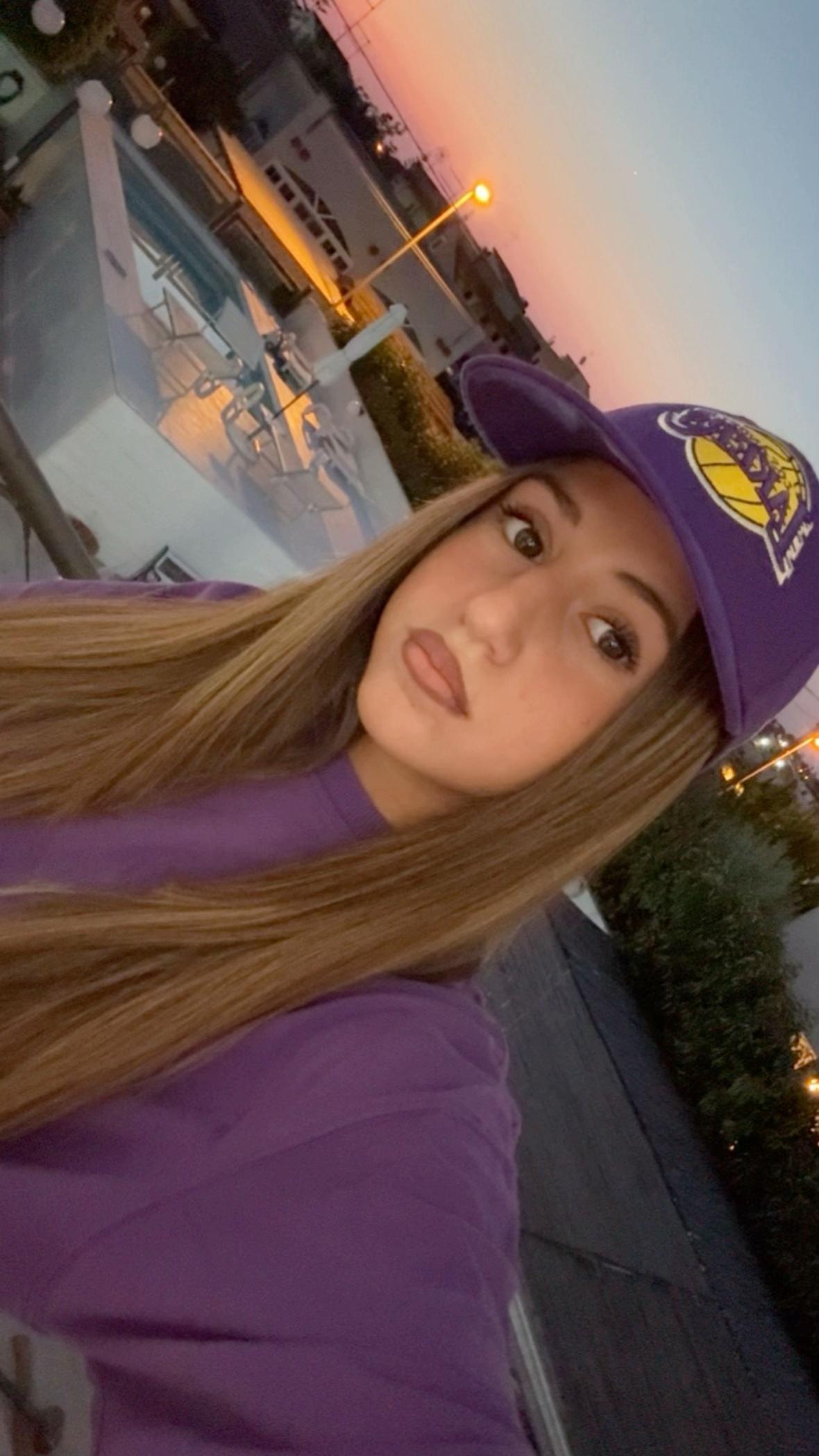 @17