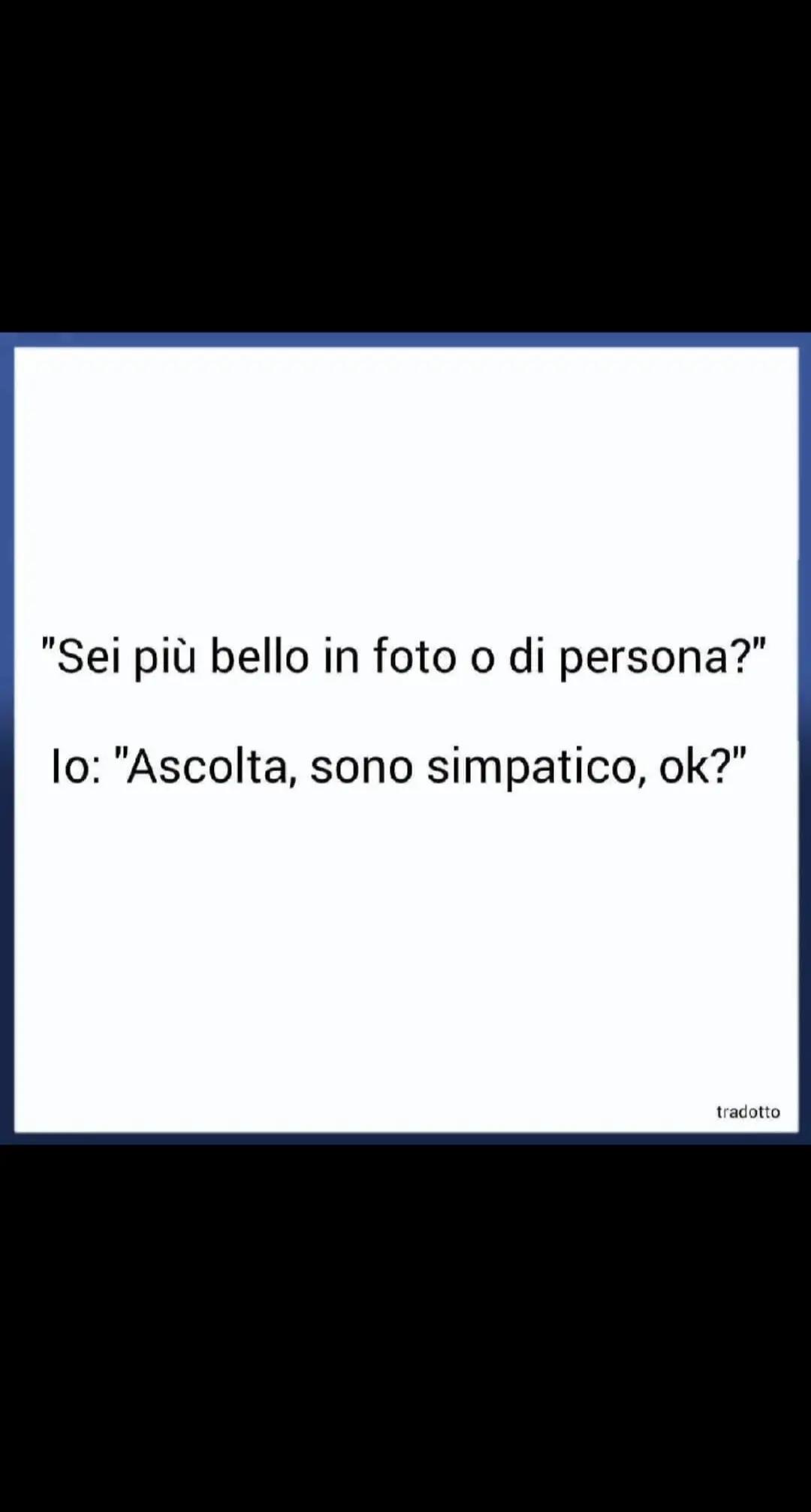 @Elisa Biondi851