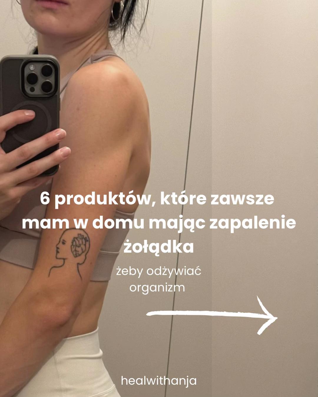 @healwithania