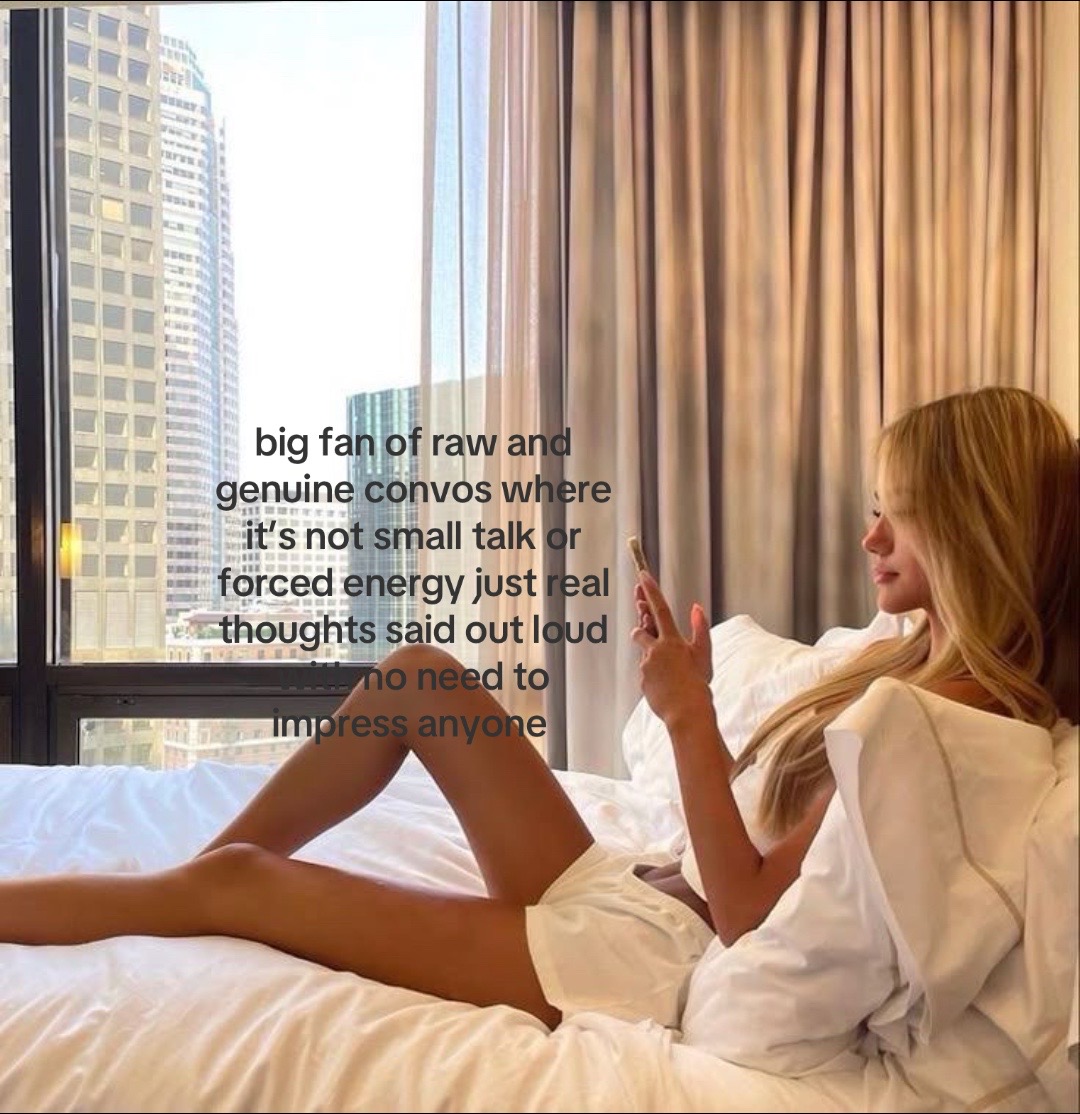 @mood&eacute;