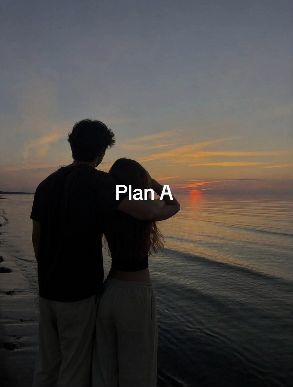 @M🌺