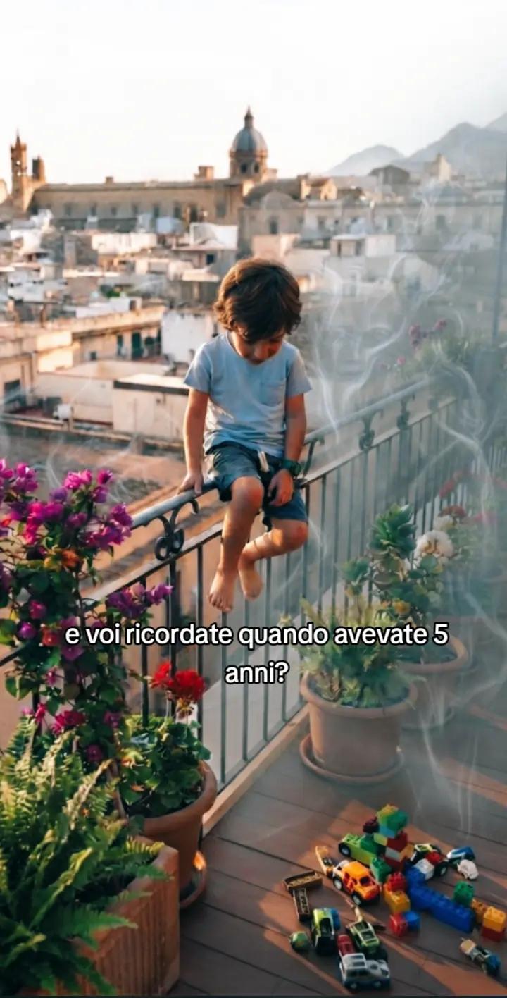 @Digital Creator