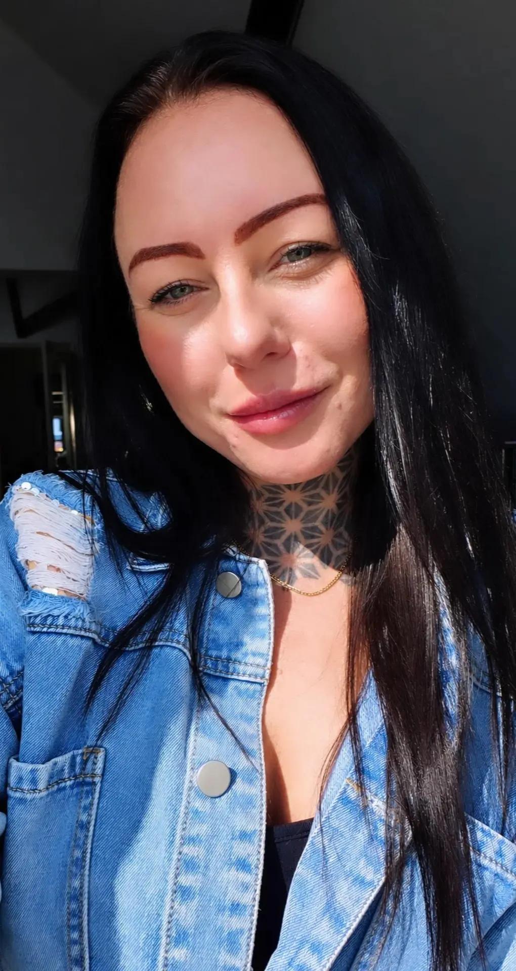 @Beatarudak