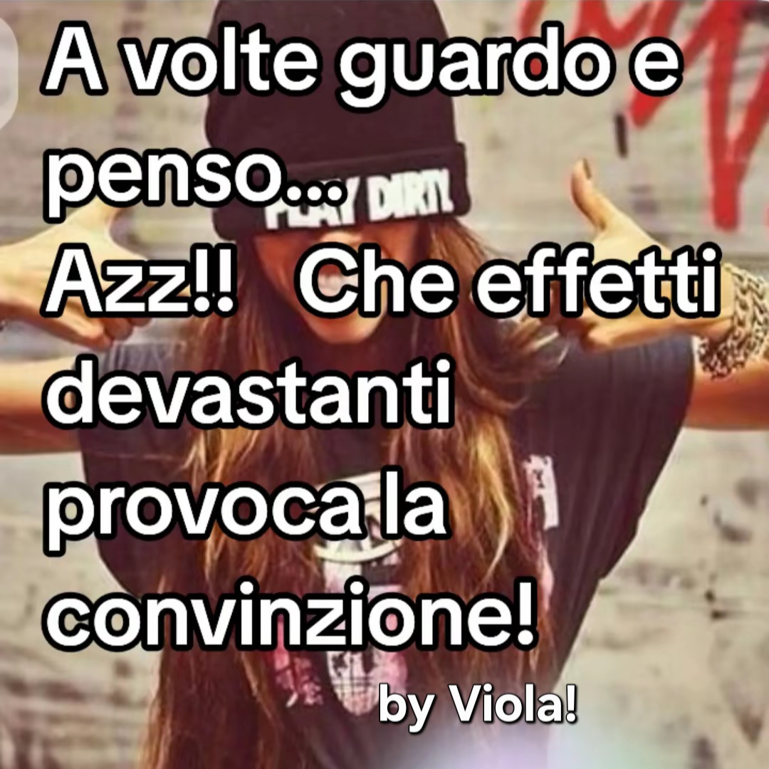@Viola 8080