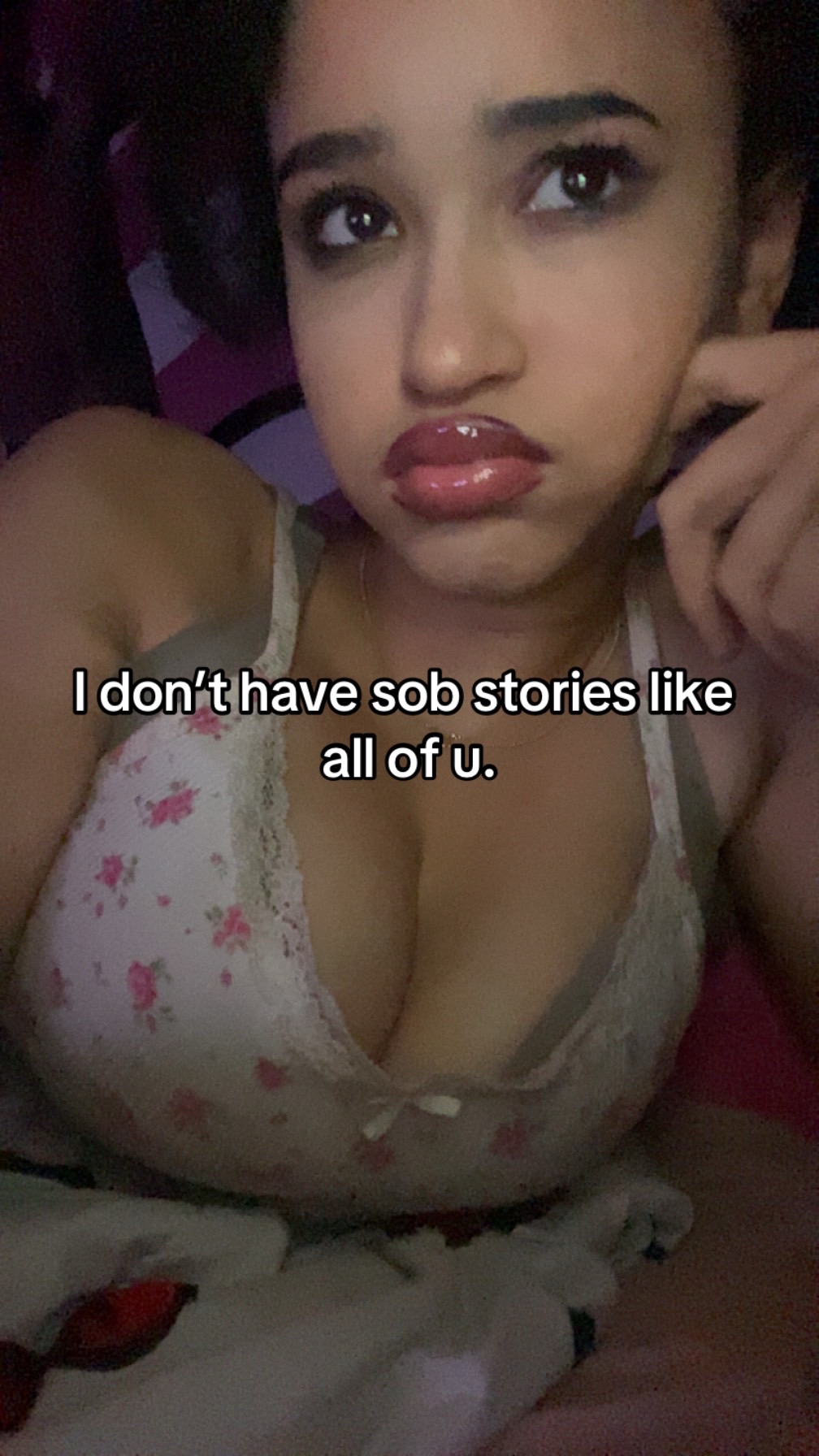 @tameraluvsu