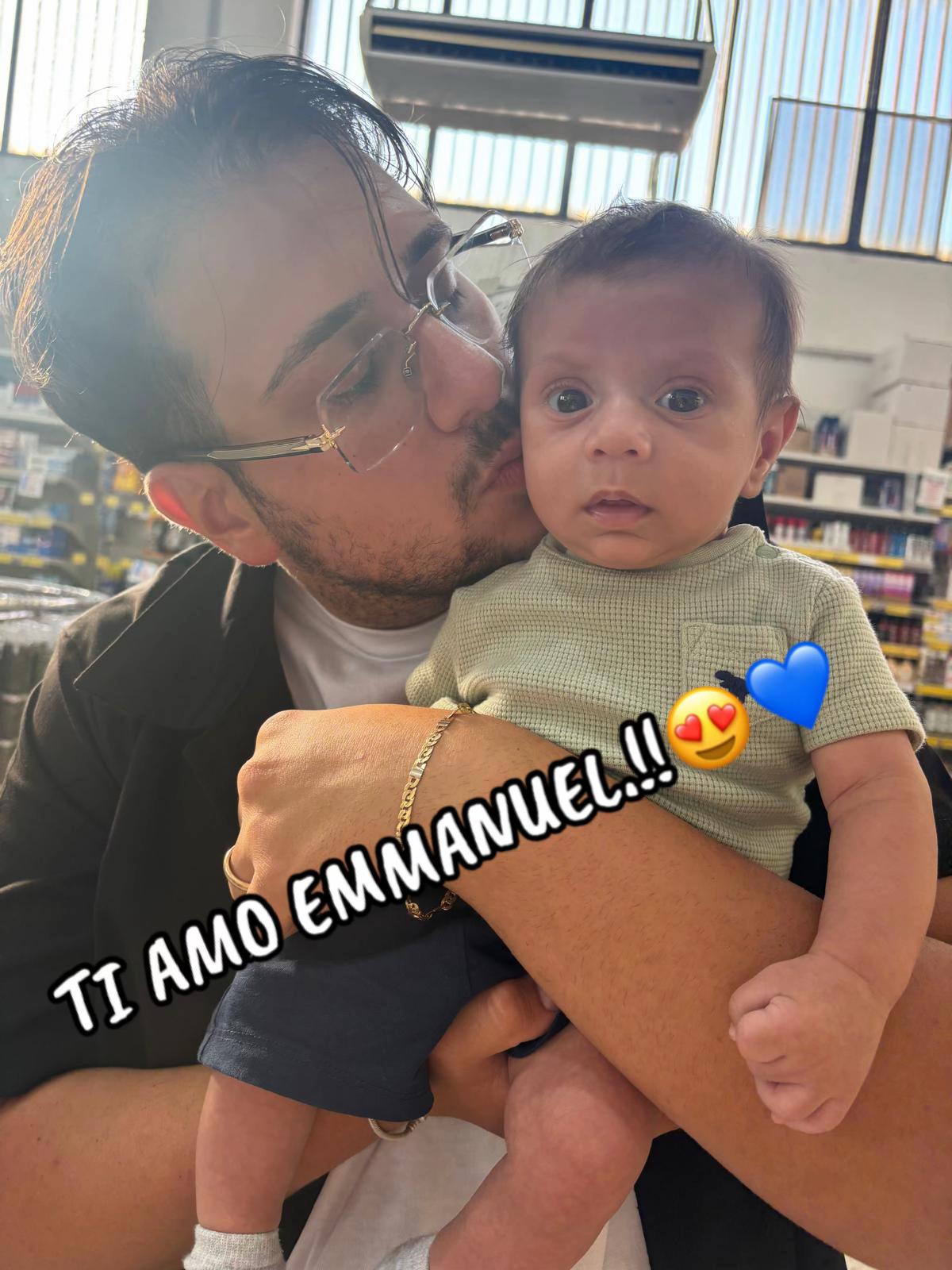 @𝑅𝑢𝑏𝑒𝑛&𝑀𝑎𝑟𝑡𝑖𝑛𝑎.🤍