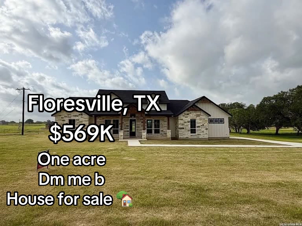 @Karla Davalos |Realtor TX🔜 FL