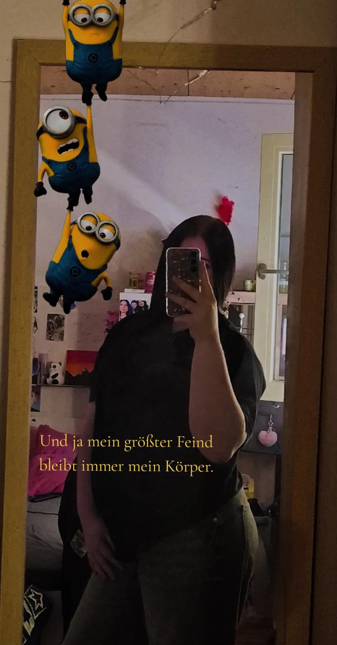 @Lönaaa🪐