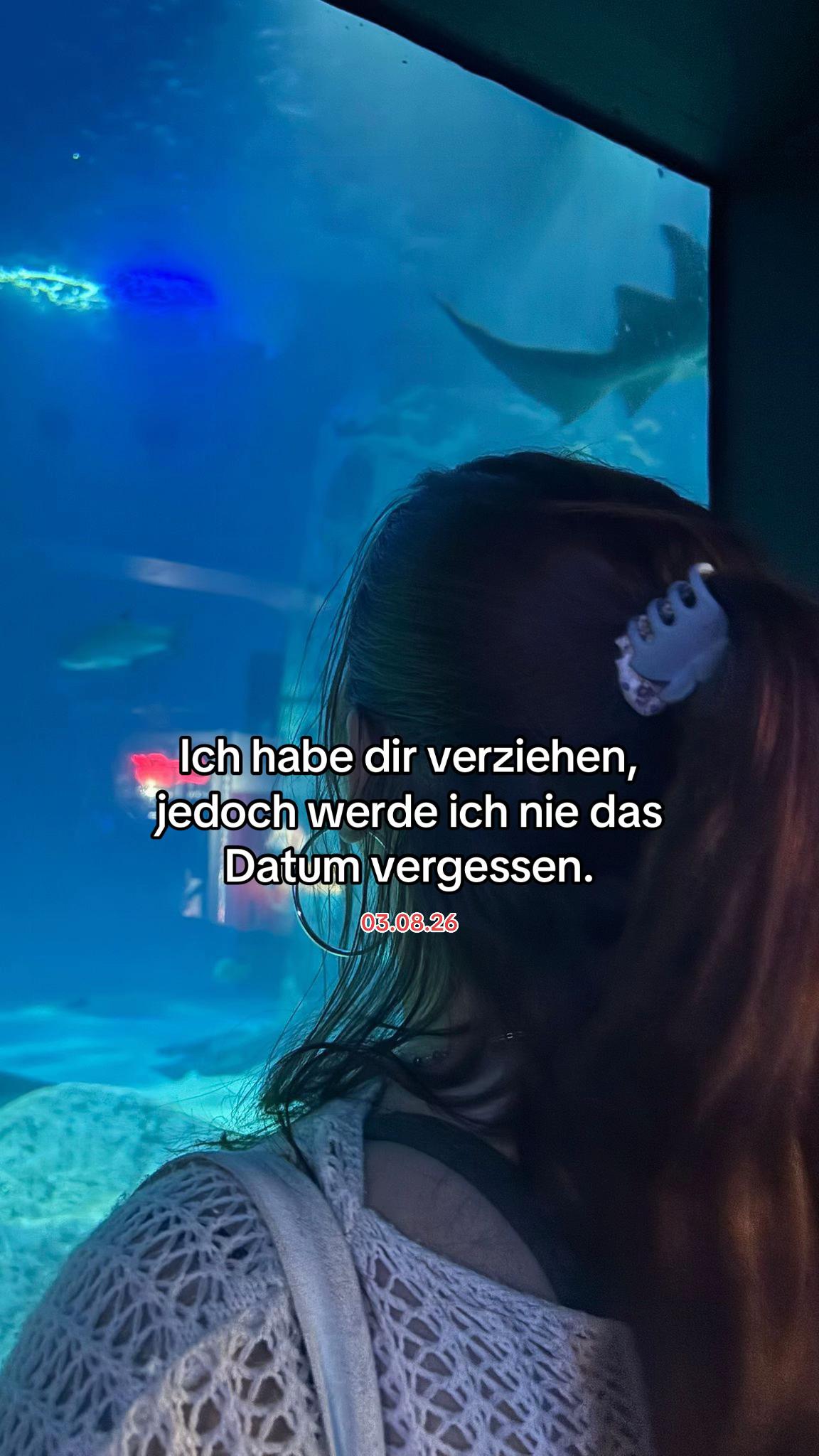 @Leyy