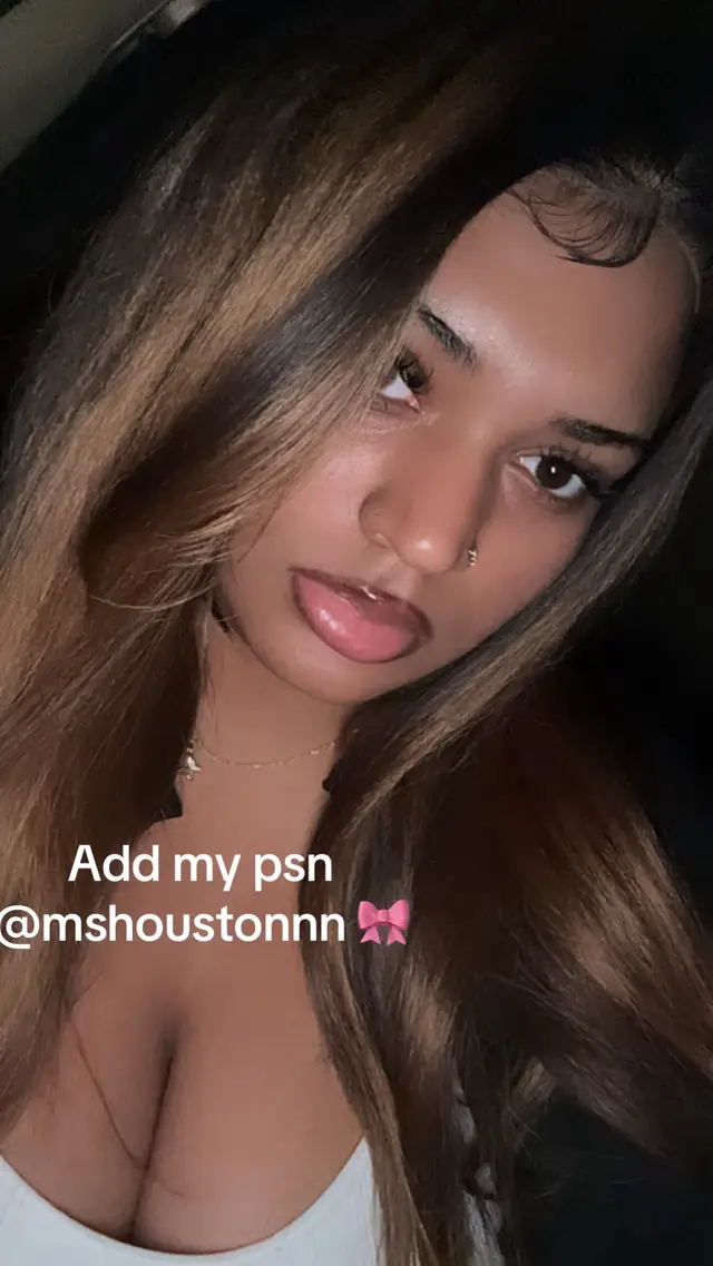 @mshoustonnnn