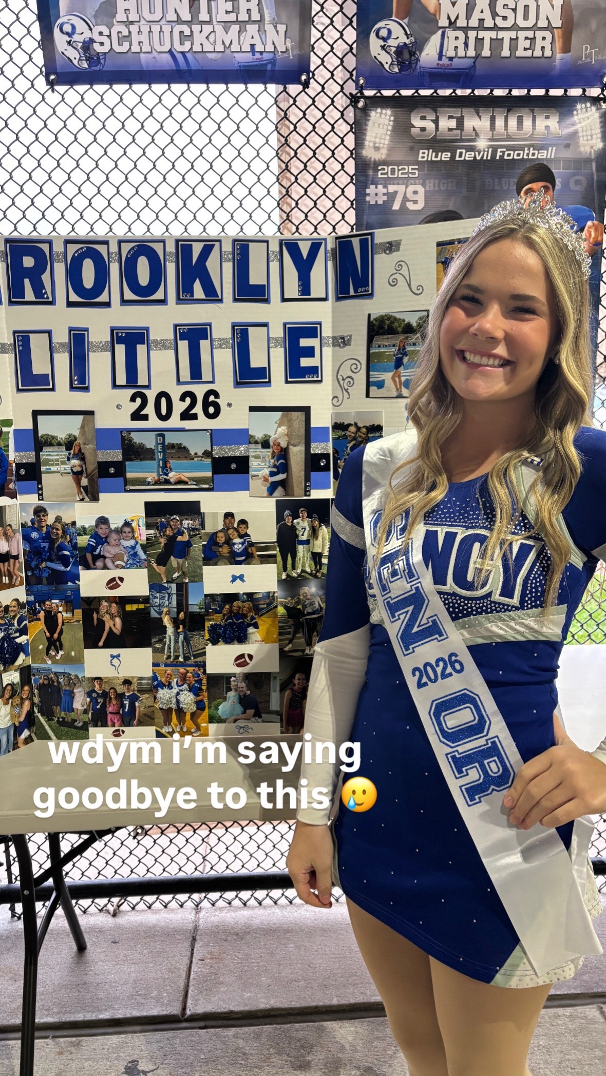 @brooklyn