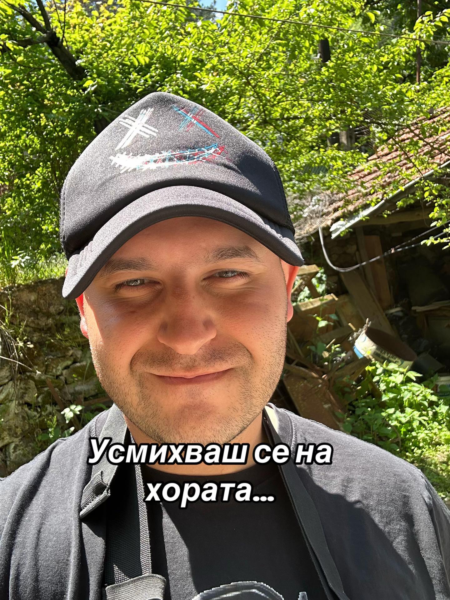 @bogdanowwww
