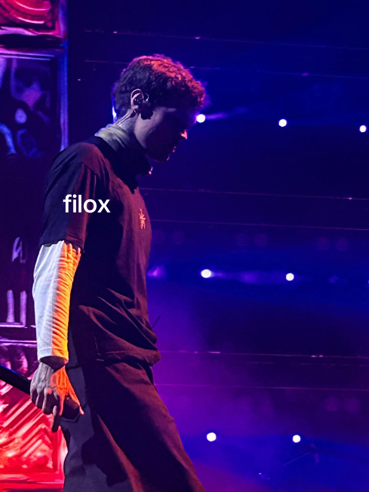 @filox
