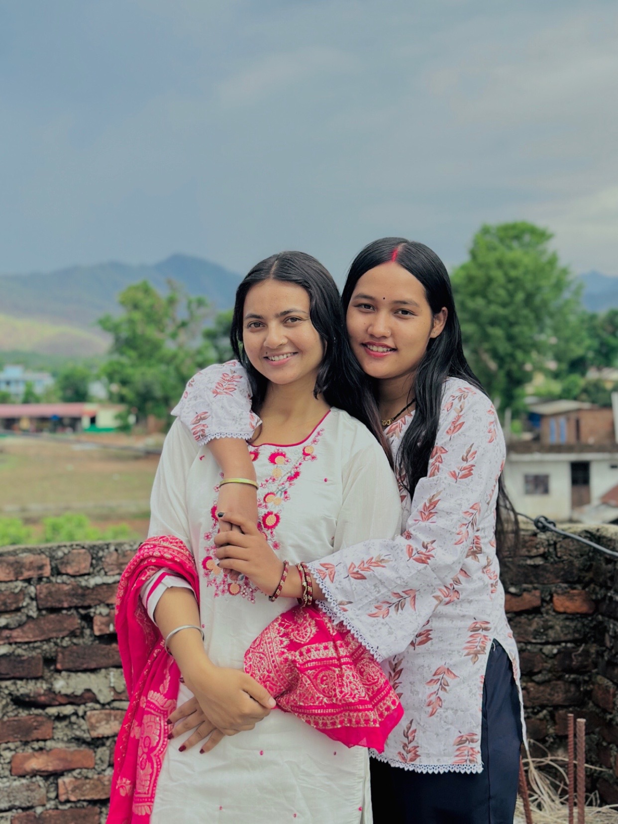 @Aarushi .🚩