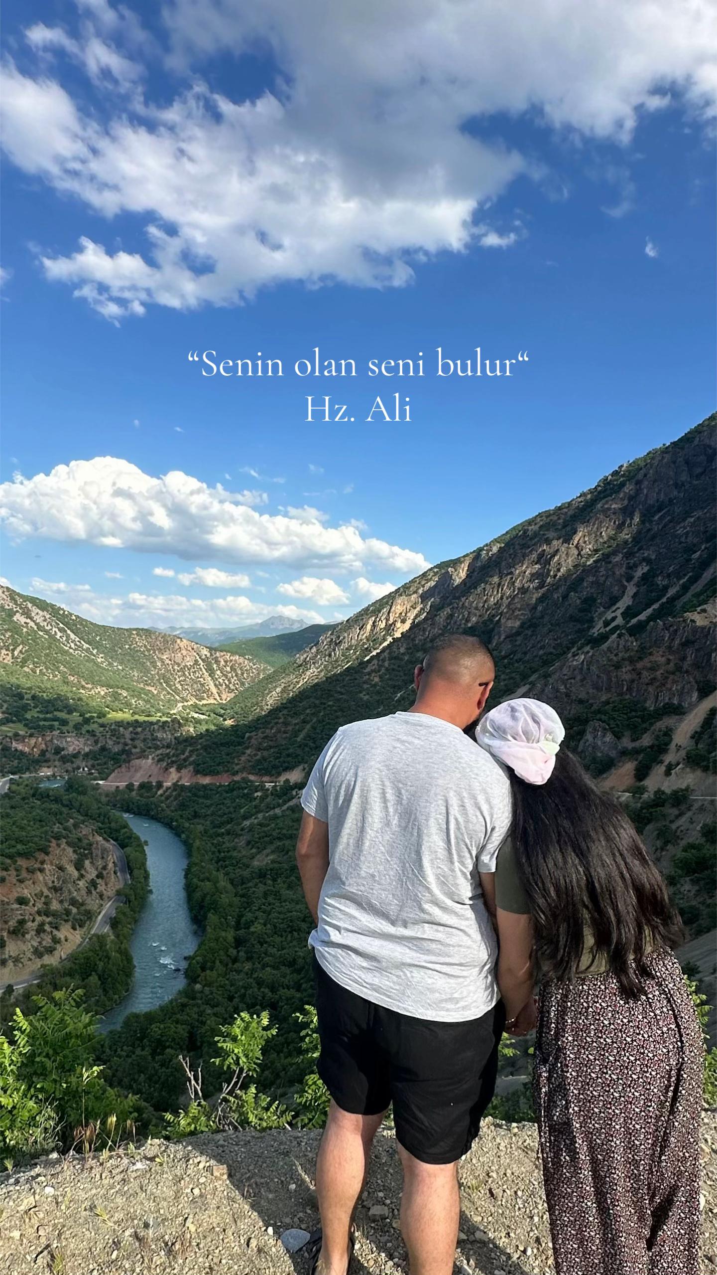 @basakdersim