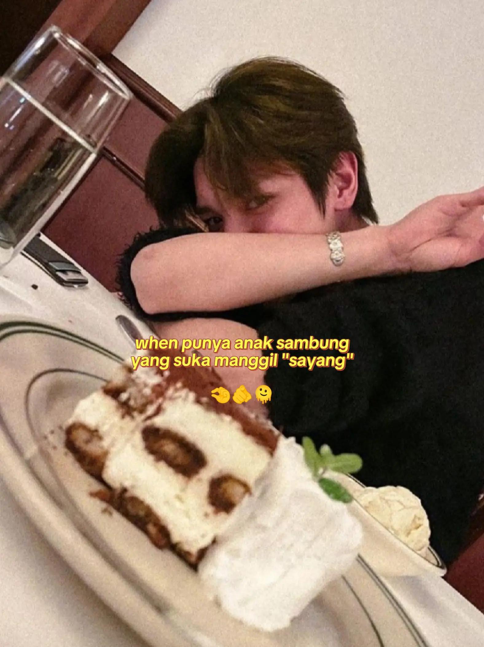 @aheng