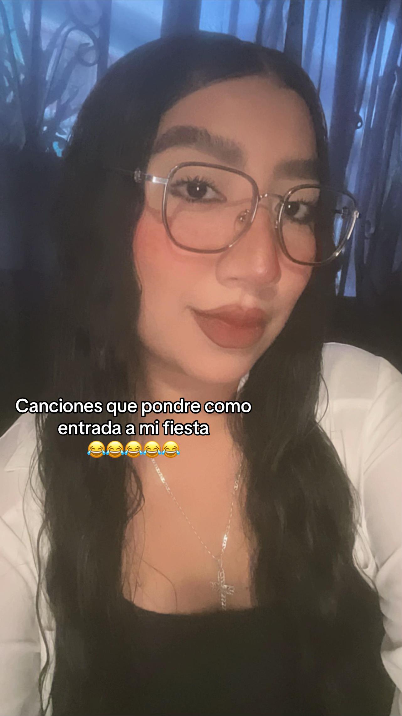 @💋Dianita Verdias💋