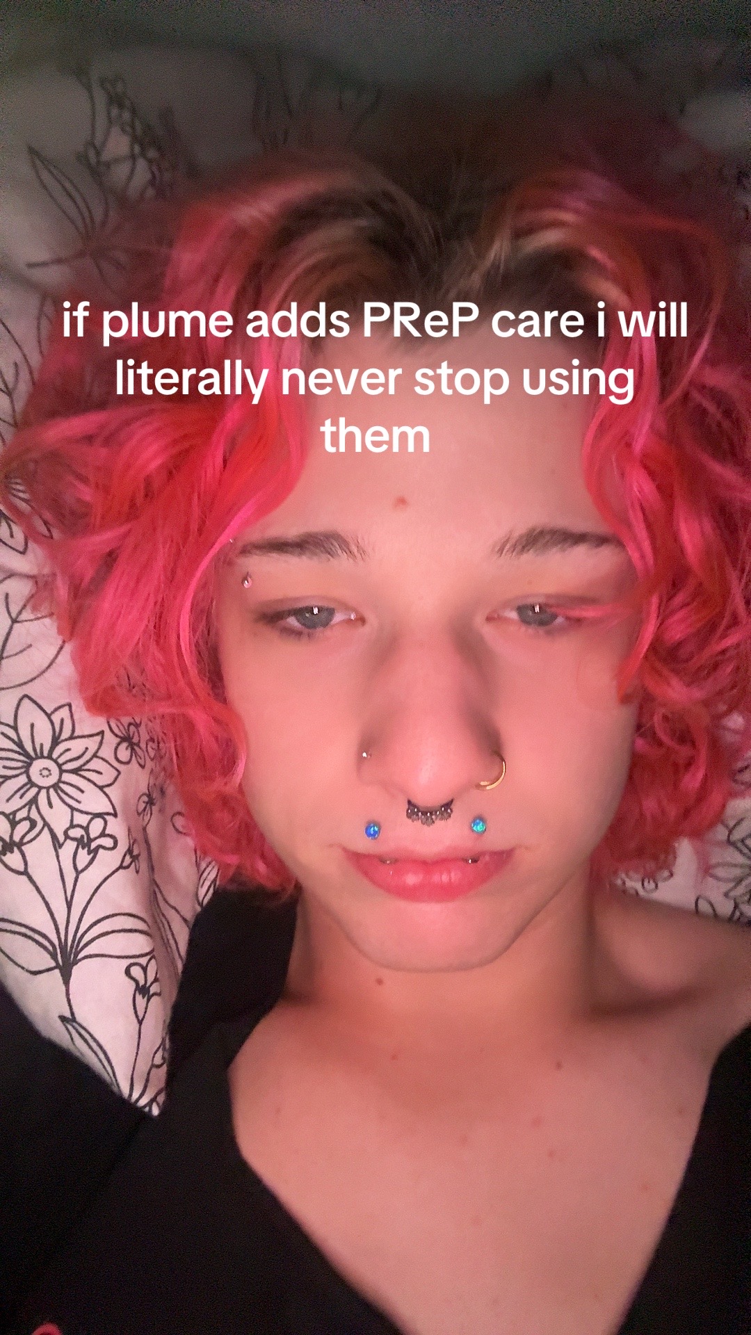@kat 💕🫶