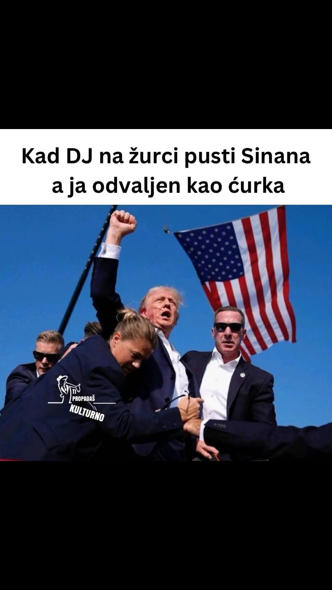 @hajnehaj