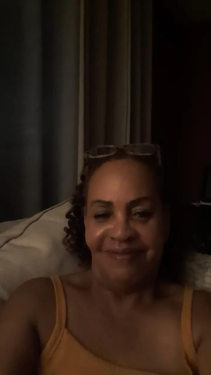 @zodiaclovequeen