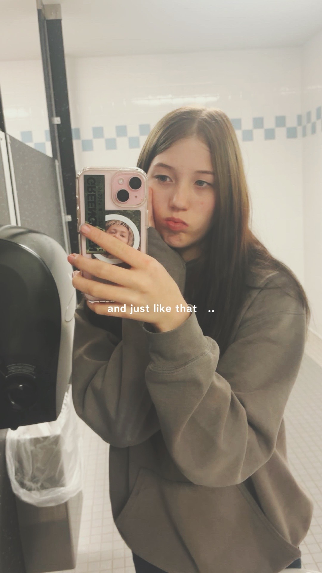 @chloe (𝓒ortis⁵𑣲⋆)