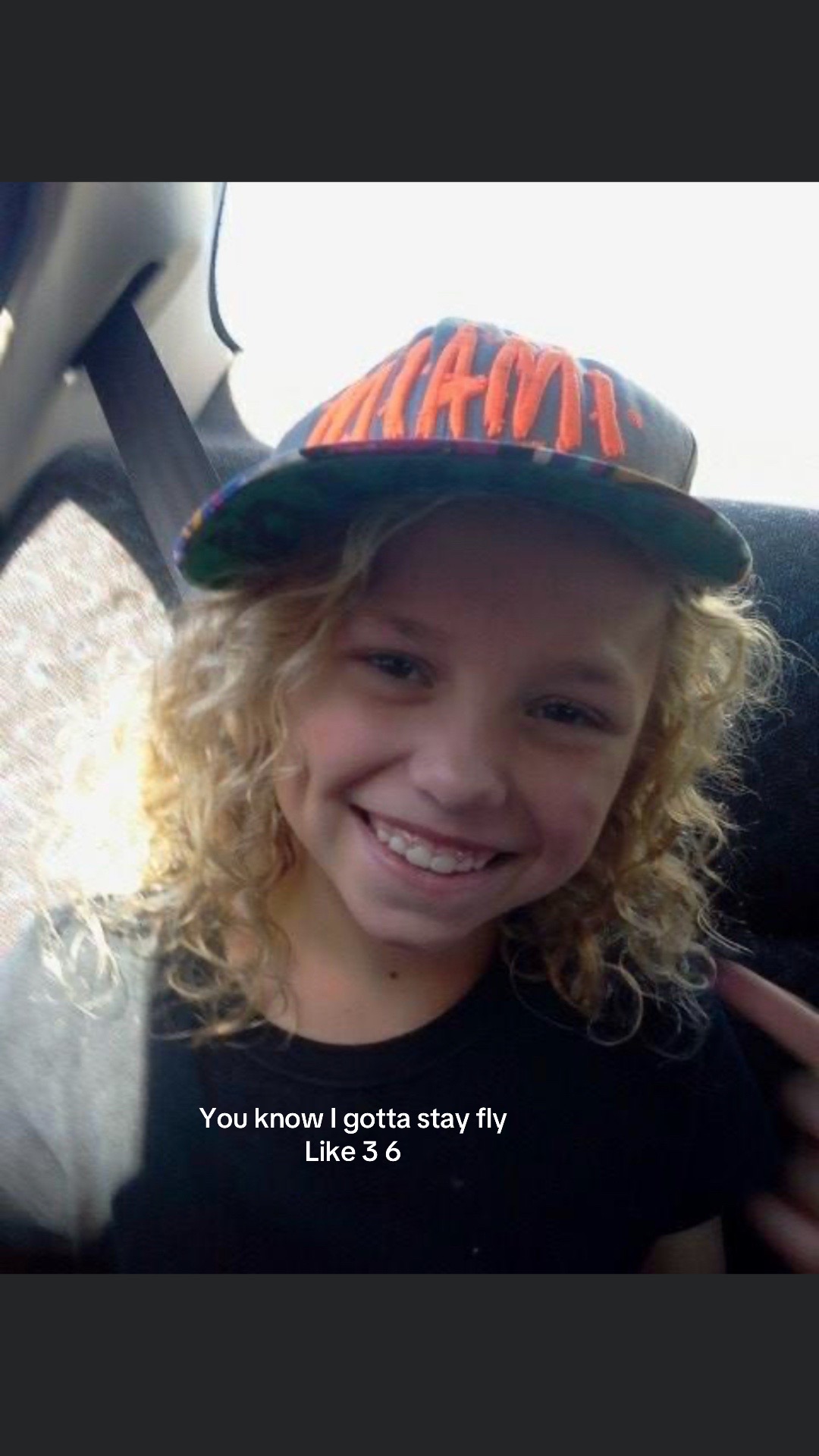 @its__madison