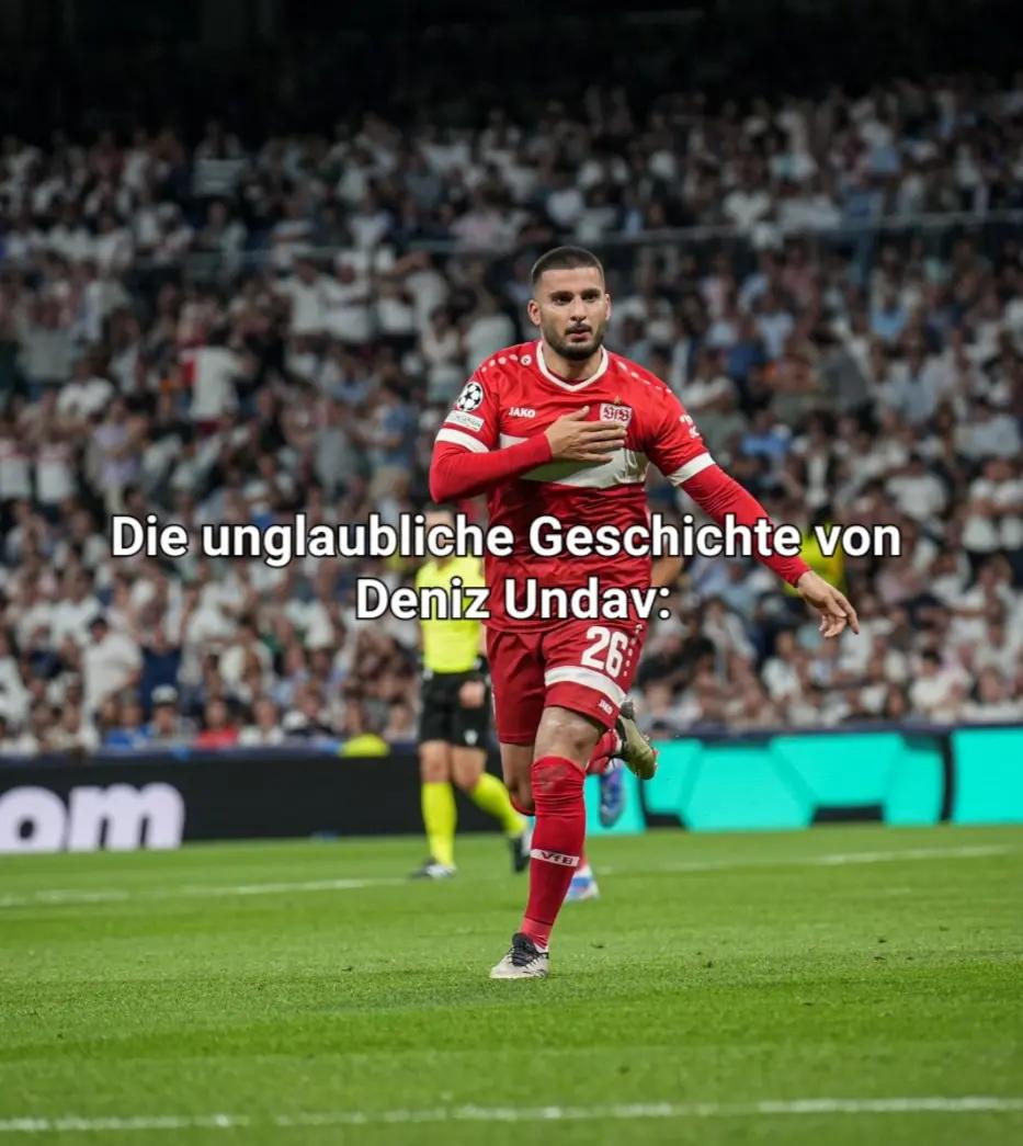 @Forza VFB 1893