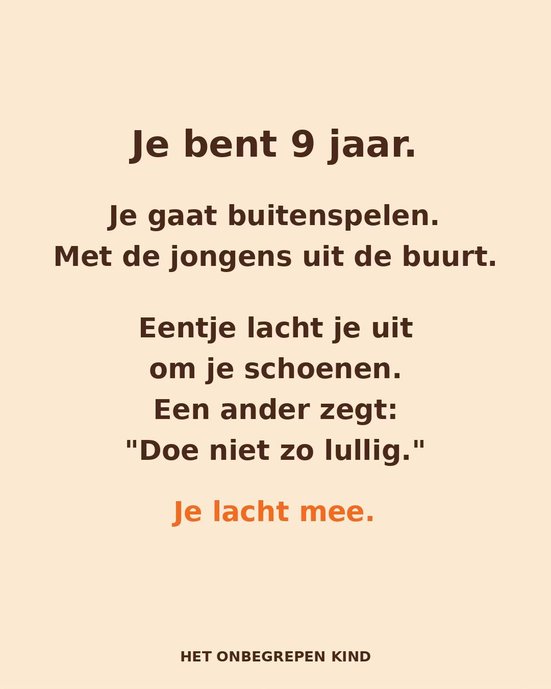 @HetOnbegrepenKind