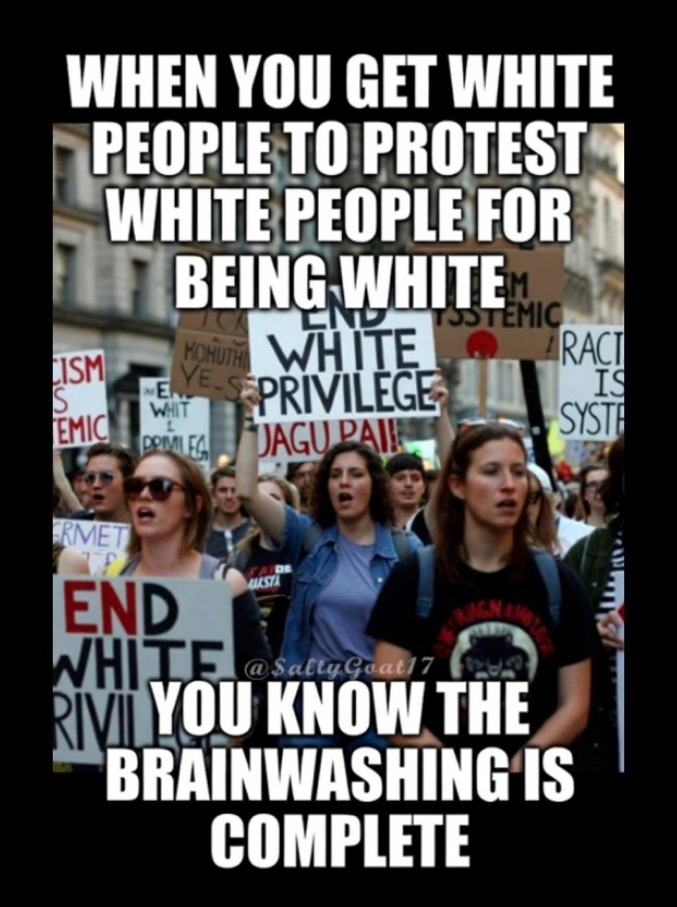 @msb4freedom