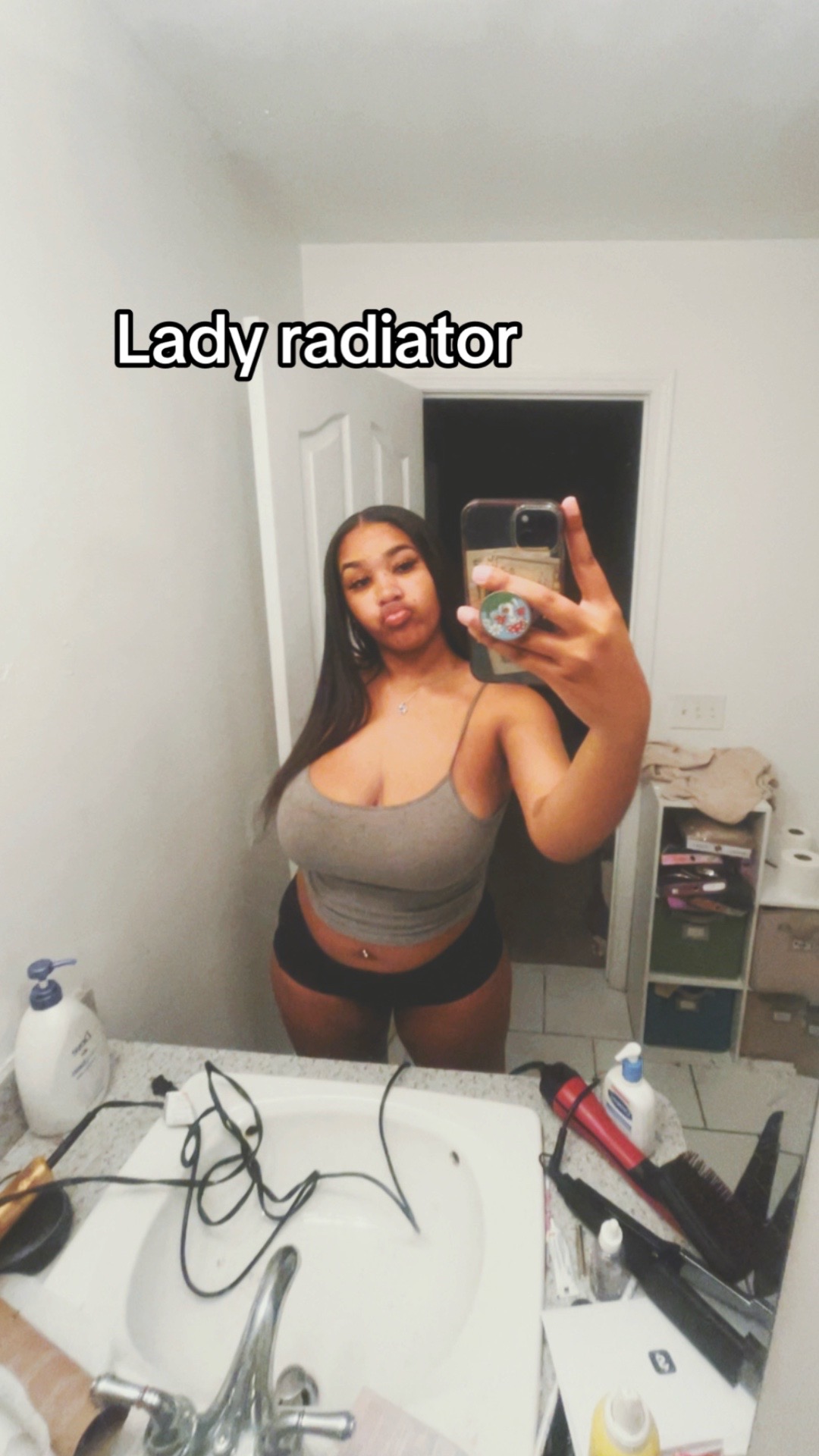 @addieeot