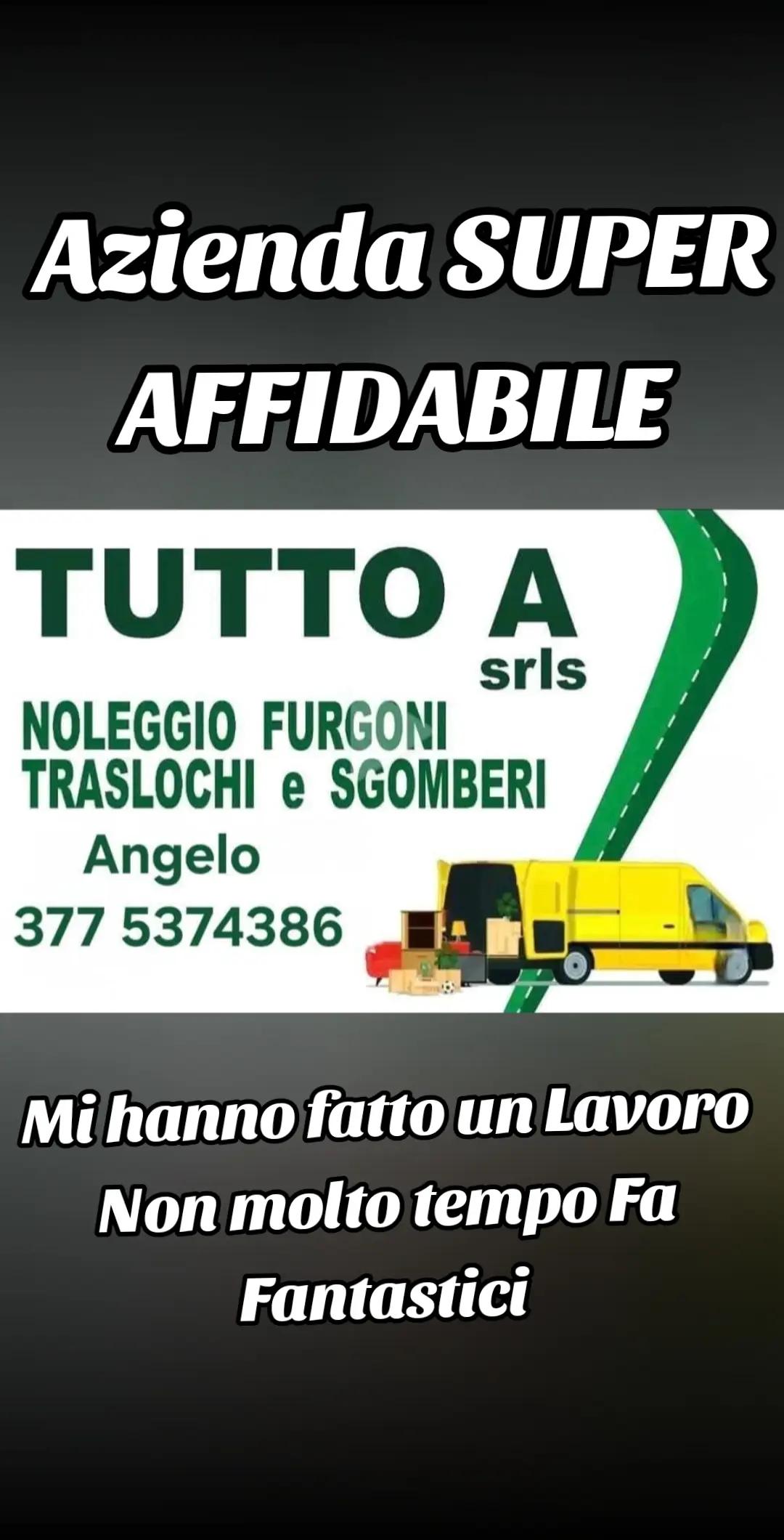 @Piergiovanni Gallerati