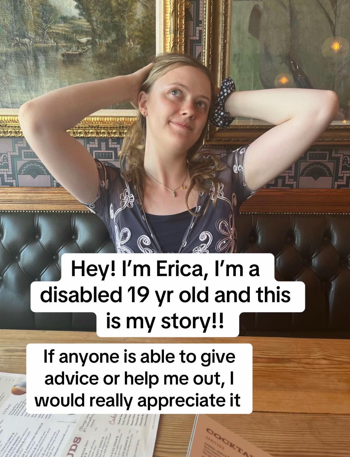@Erica-Sibley :)