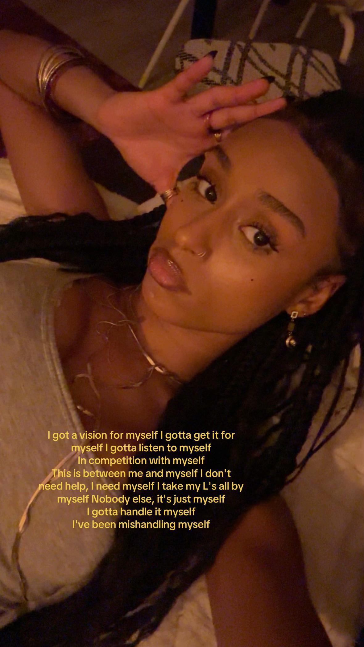 @Edaya
