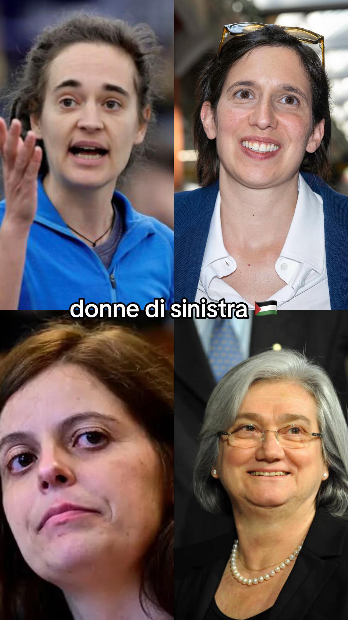 @giaaminettii
