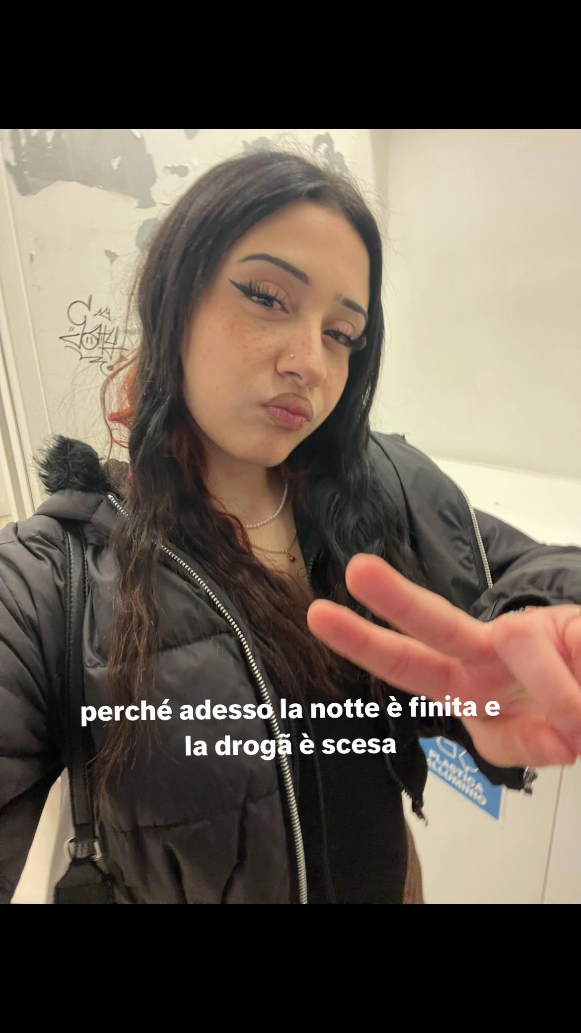 @semiconosciscorriplis