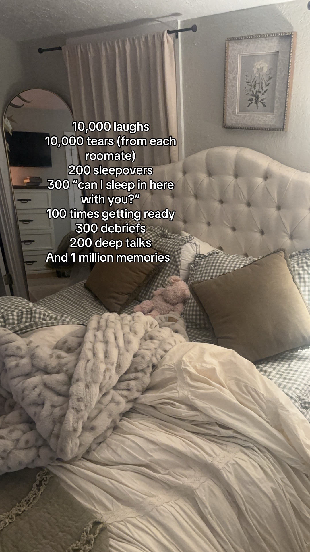 @rylynn