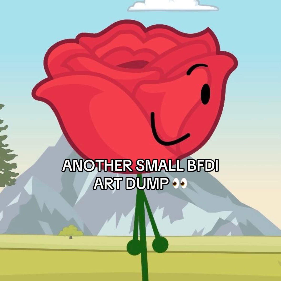 @hoegurt 👀🤞