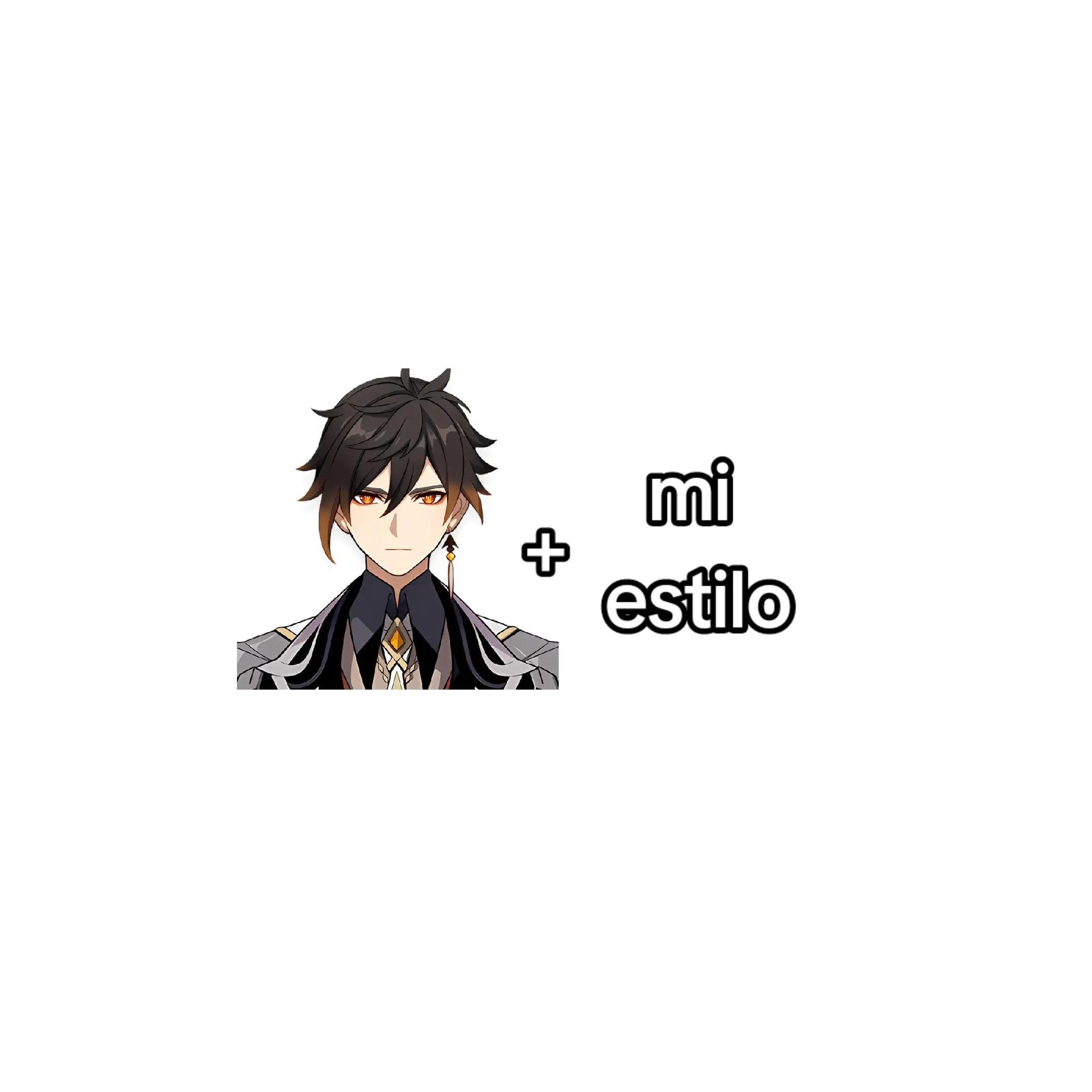 @Nori