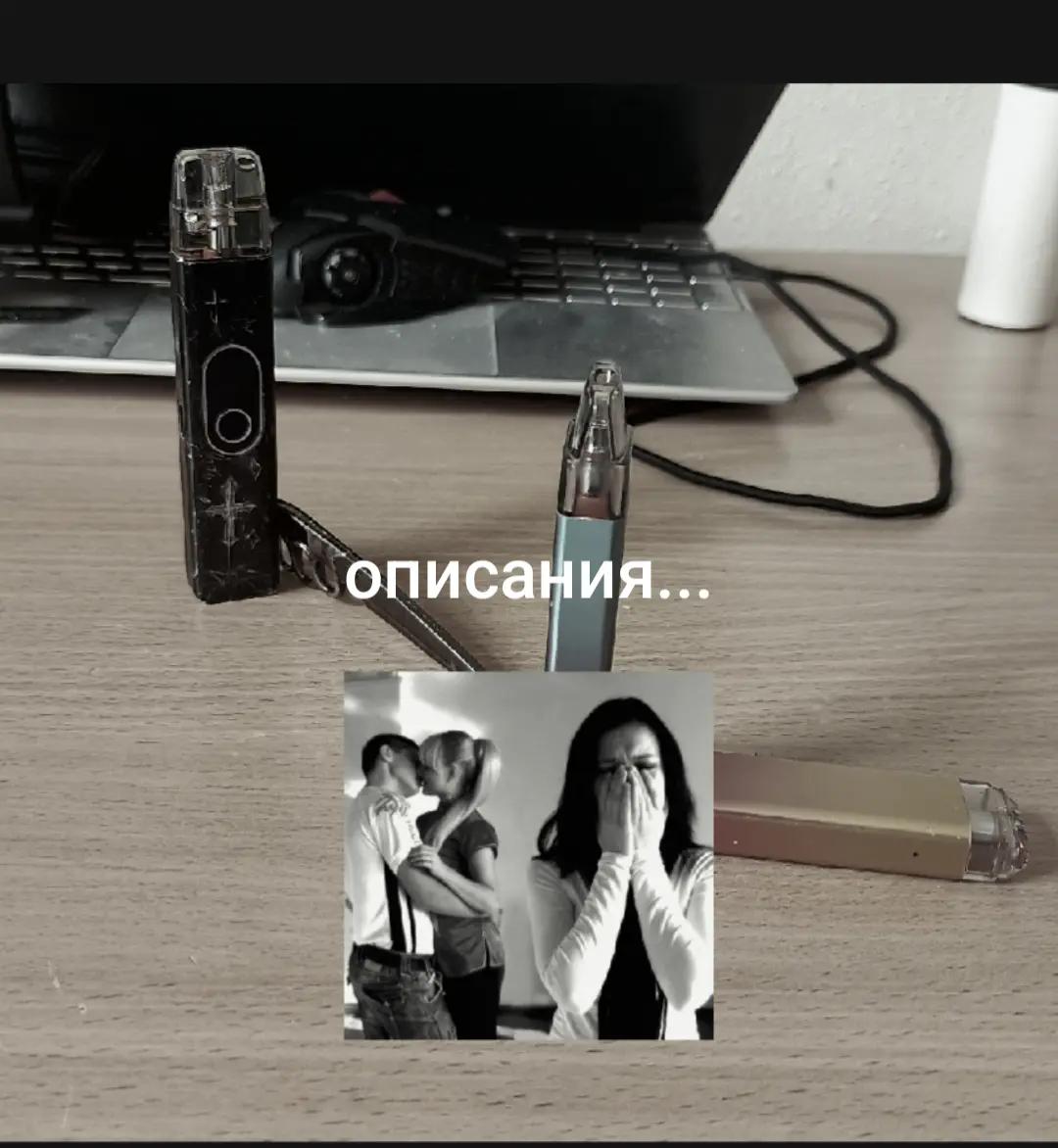 @господин SOKIMIKA