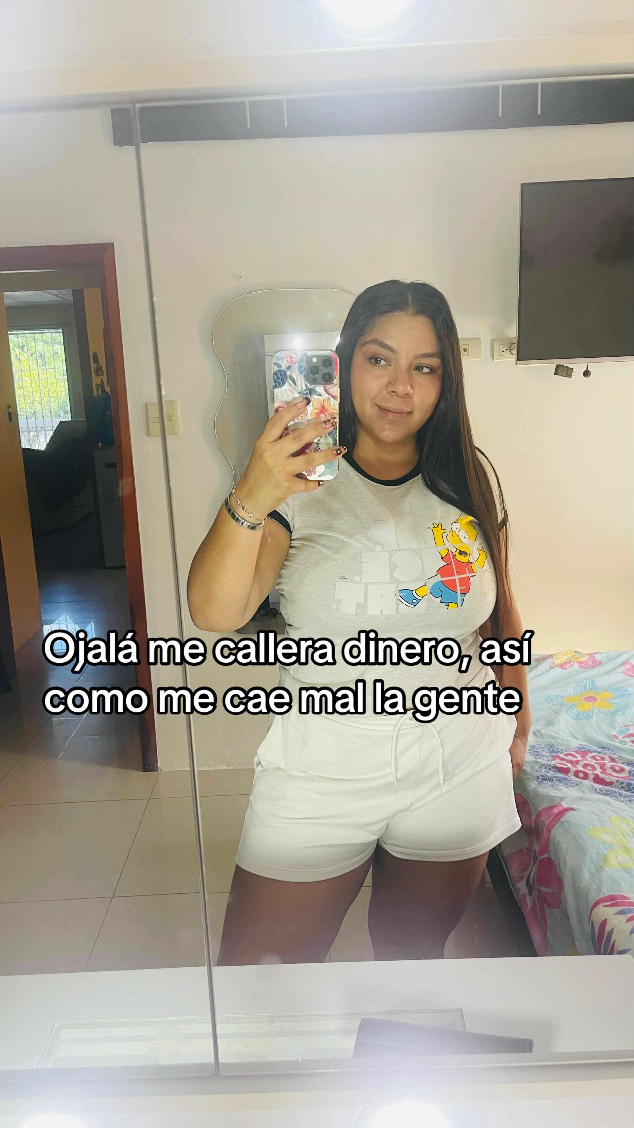 @Belén🌷
