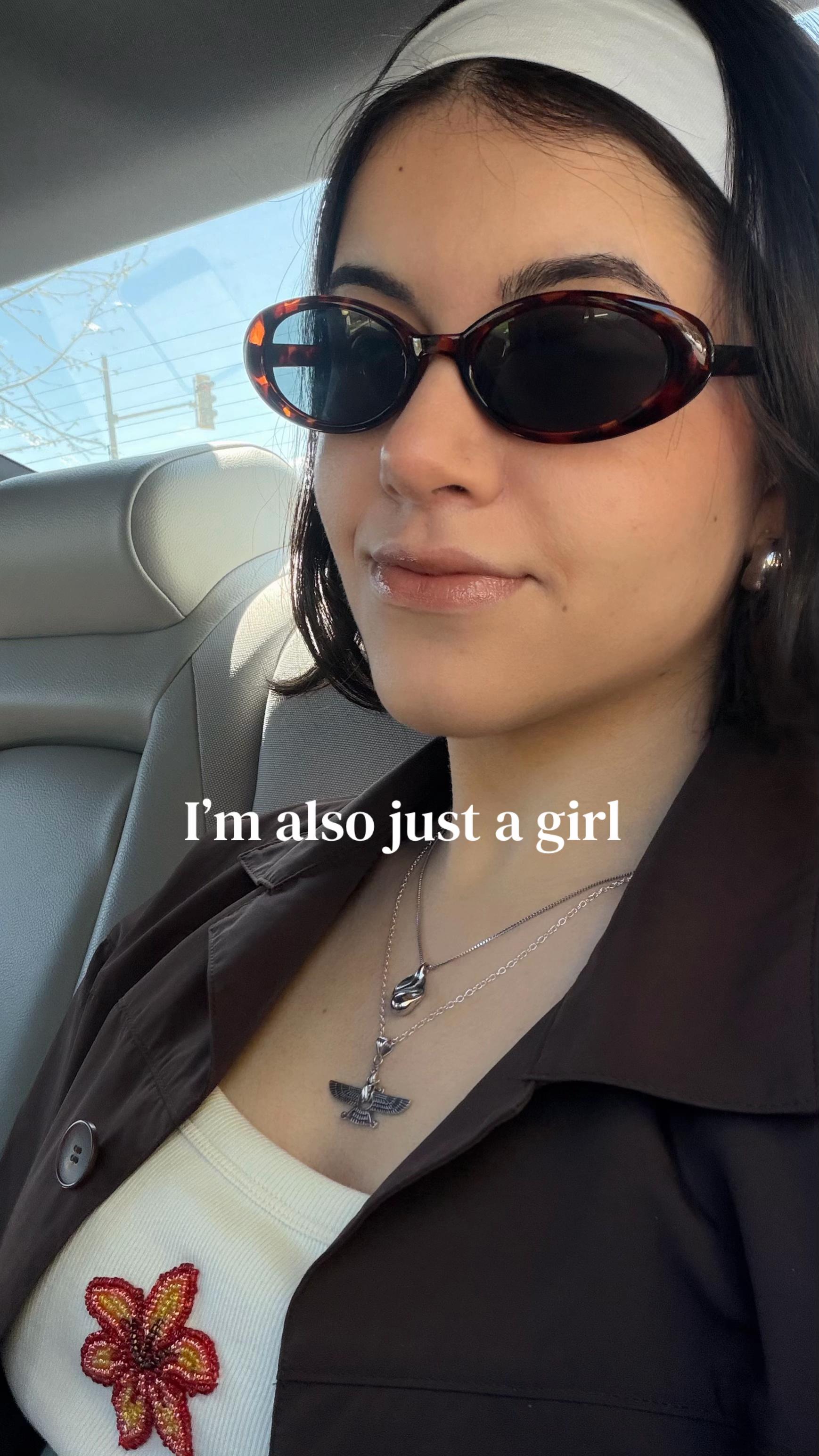 @melikxya
