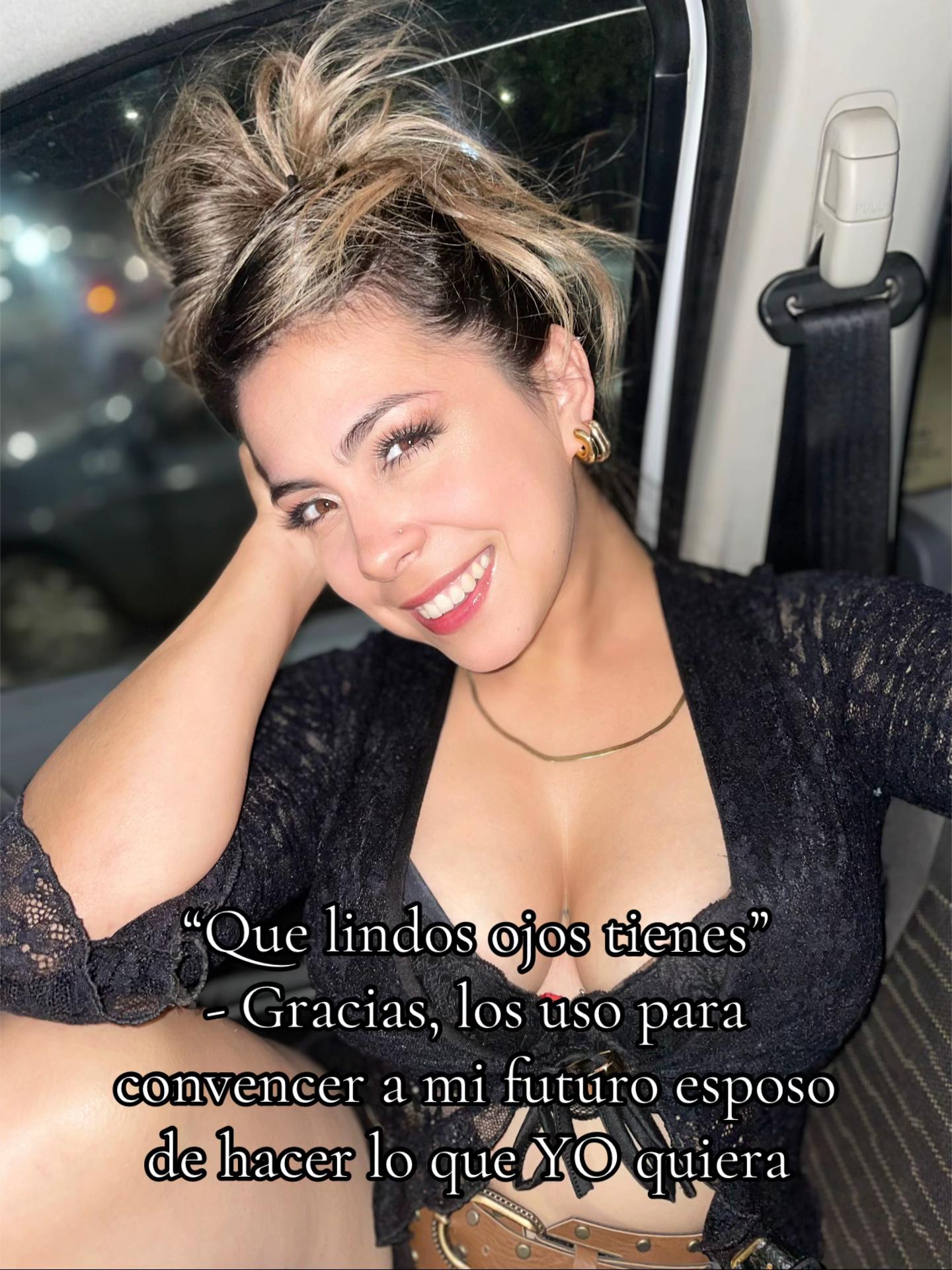 @Romina Nigro
