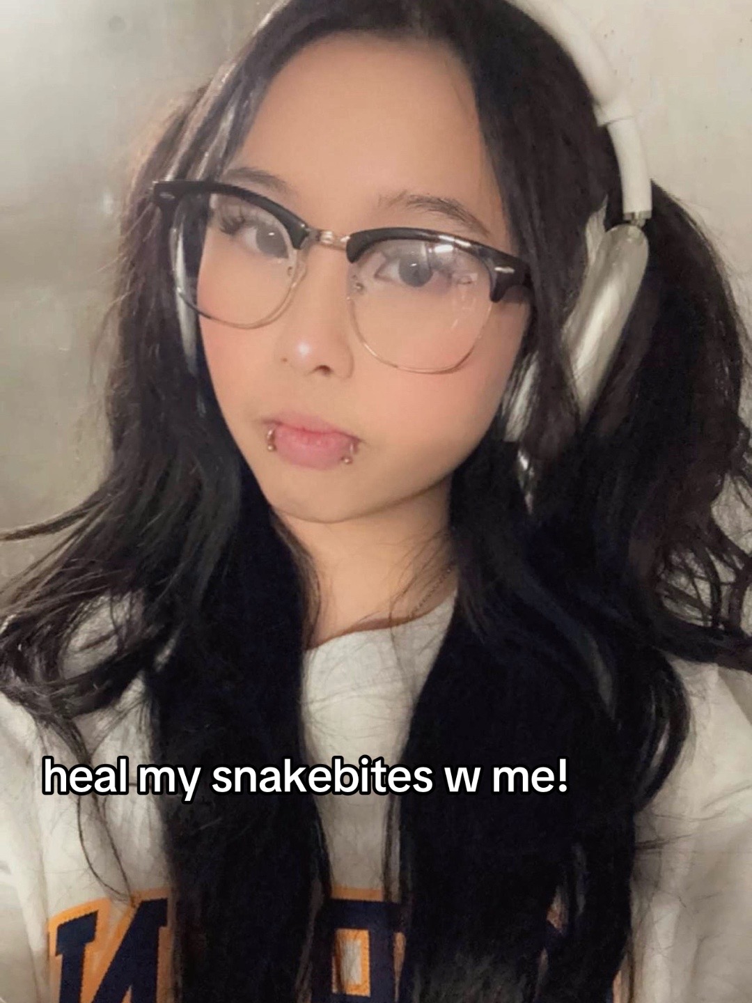 @hannahchaeparkk