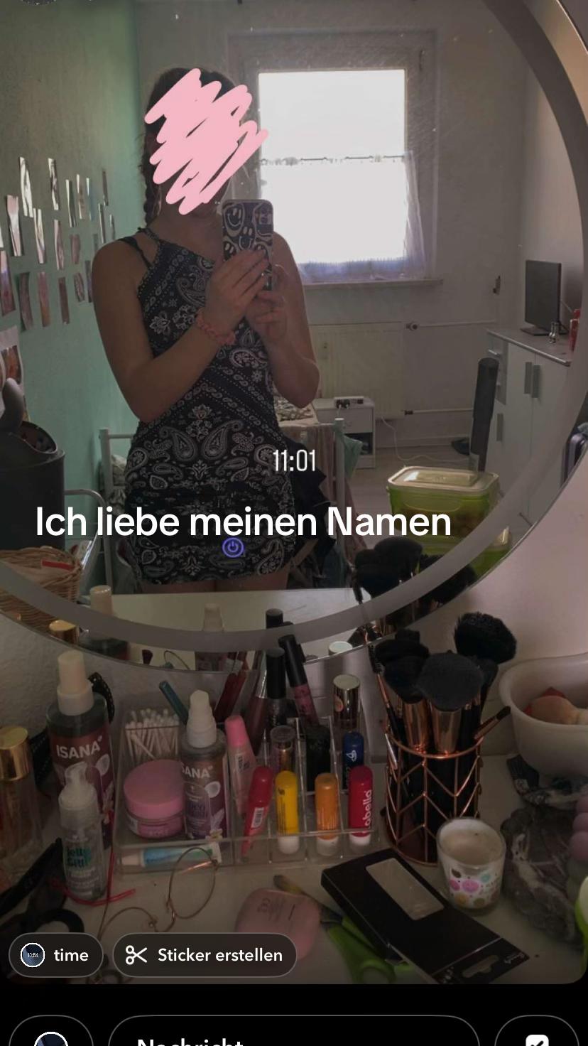 @Freya🦅🇩🇪