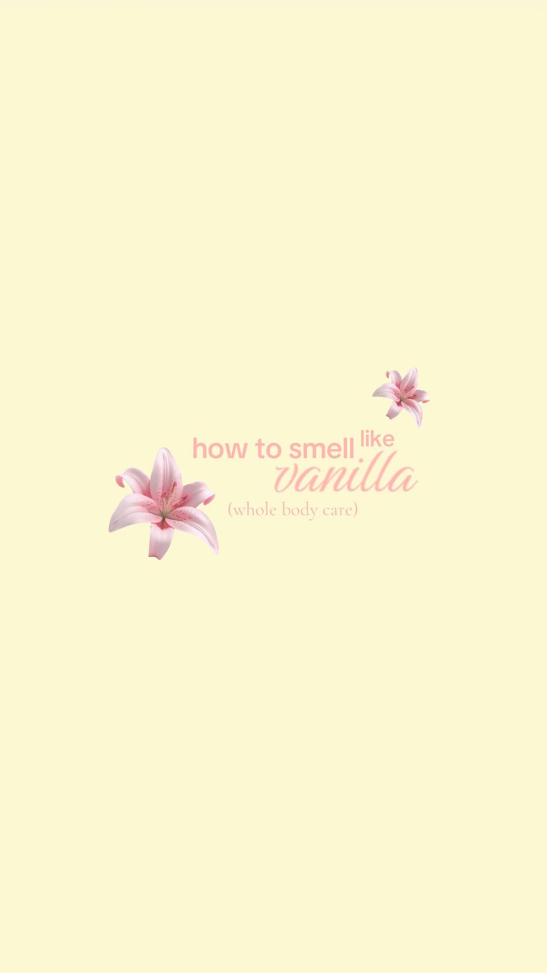 @klaudia