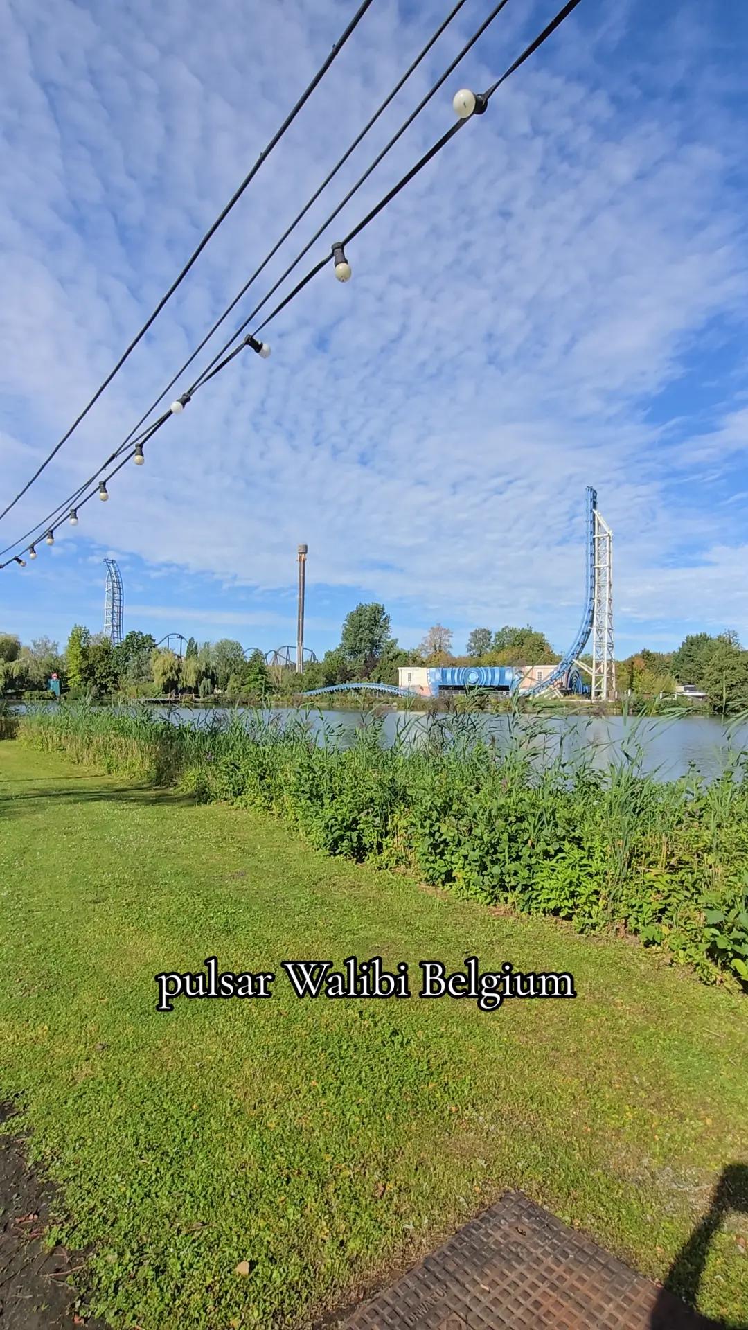 @Disneyparcs Hervé