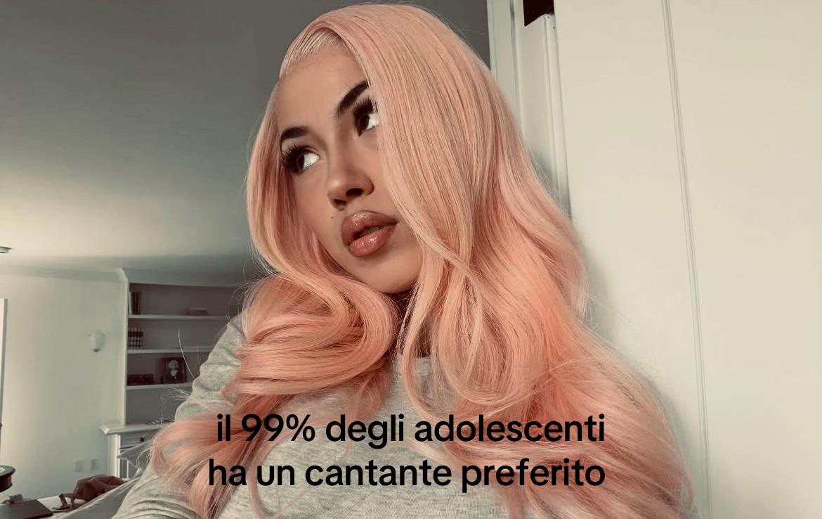 @𝒞arolina🩶