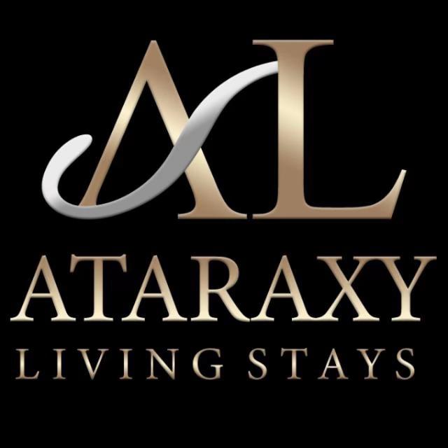 @ataraxylivingstays